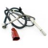 HOFFER 7451924 Sensor, exhaust gas temperature
